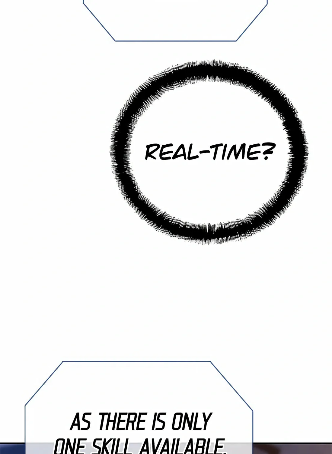 Preview Chapter 22 page 145 - 