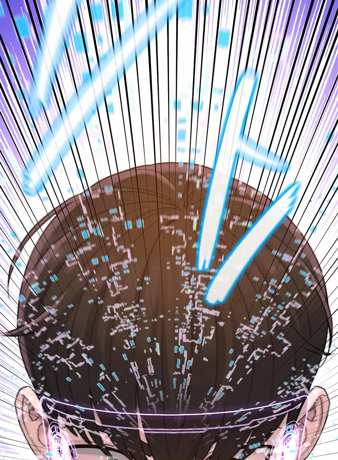 Preview Chapter 22 page 150 - 