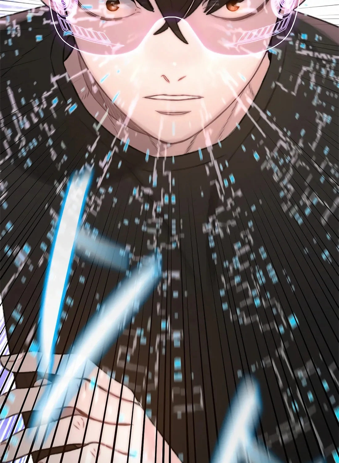 Preview Chapter 22 page 151 - 