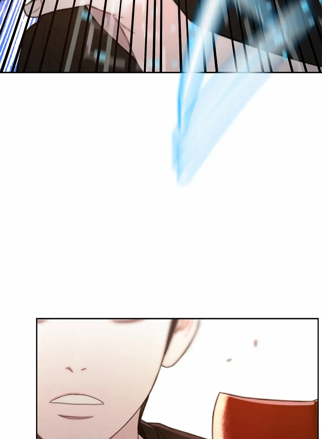 Preview Chapter 22 page 152 - 
