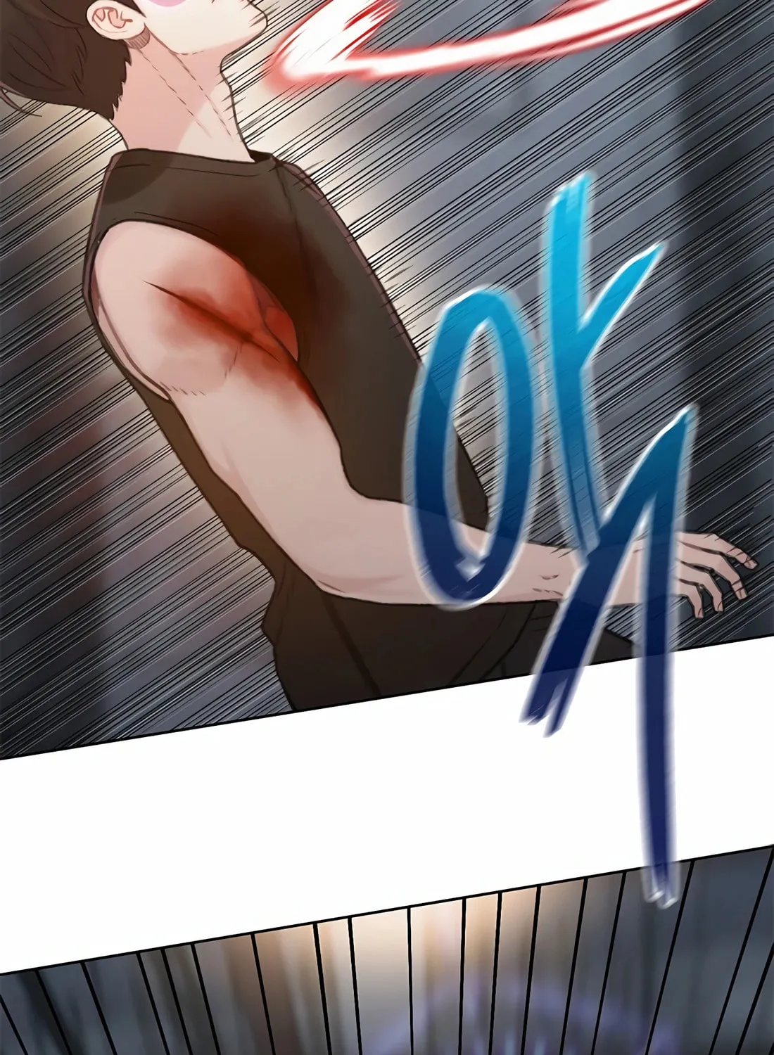 Preview Chapter 22 page 155 - 