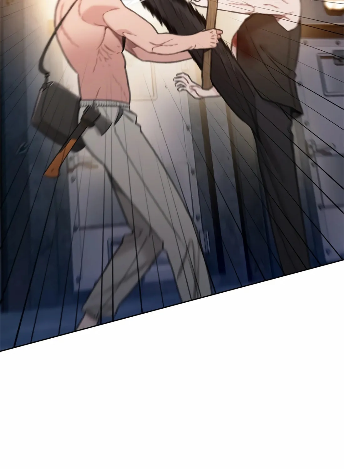 Preview Chapter 22 page 159 - 