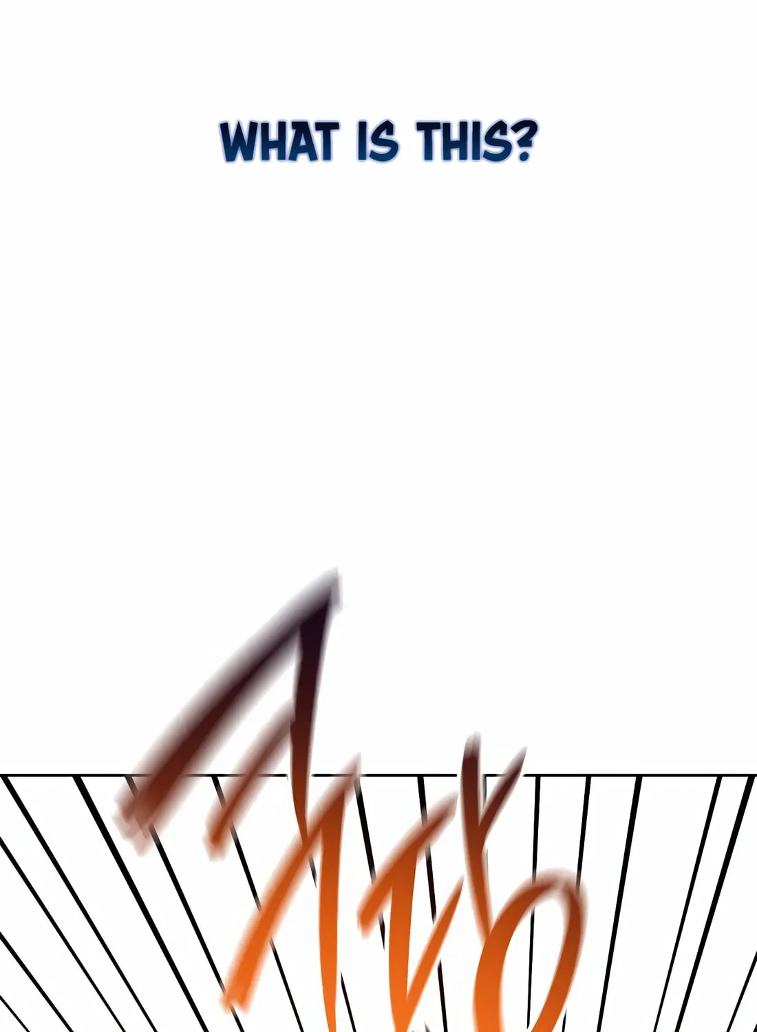 Preview Chapter 22 page 160 - 