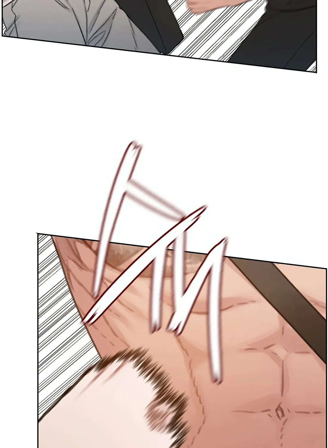 Preview Chapter 22 page 17 - 