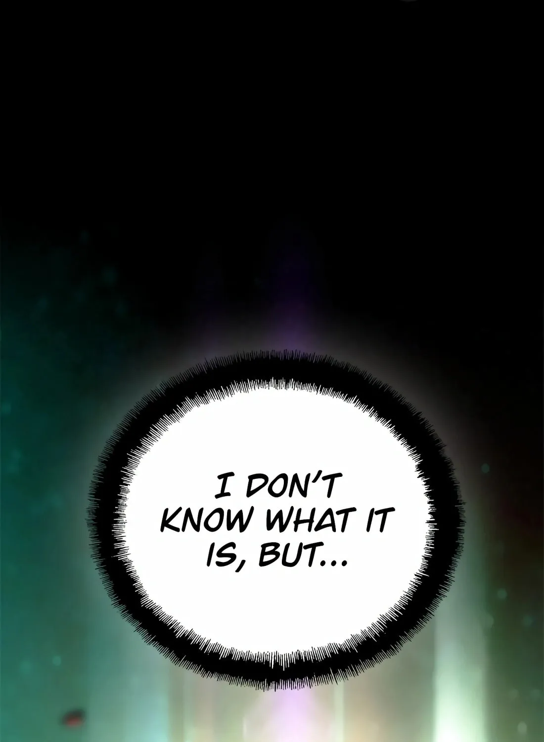 Preview Chapter 22 page 162 - 