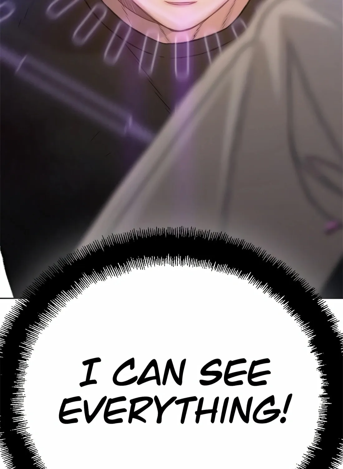 Preview Chapter 22 page 164 - 