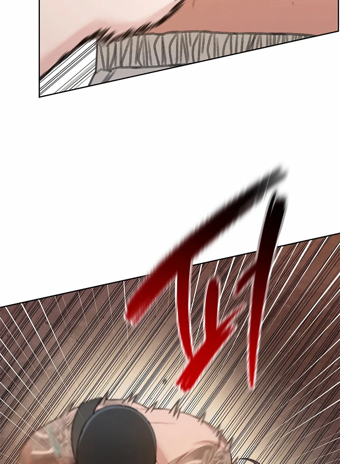 Preview Chapter 22 page 18 - 