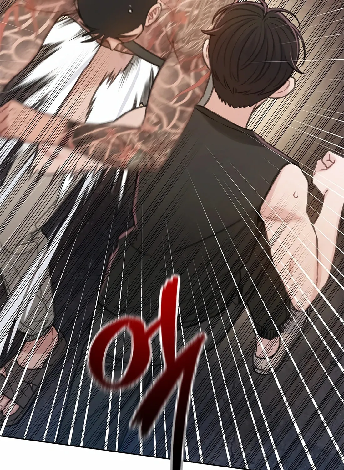 Preview Chapter 22 page 19 - 