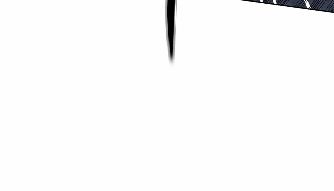Preview Chapter 22 page 20 - 