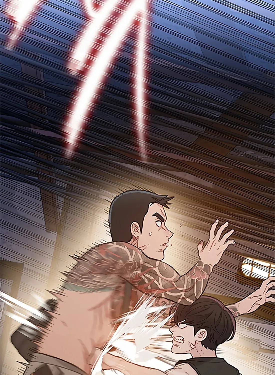 Preview Chapter 22 page 3 - 