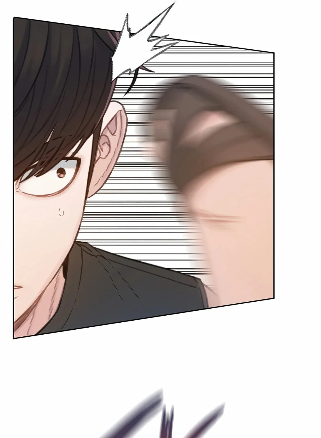 Preview Chapter 22 page 21 - 
