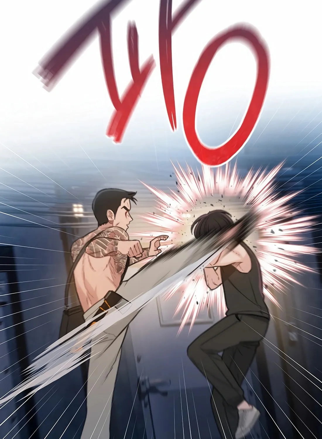 Preview Chapter 22 page 22 - 