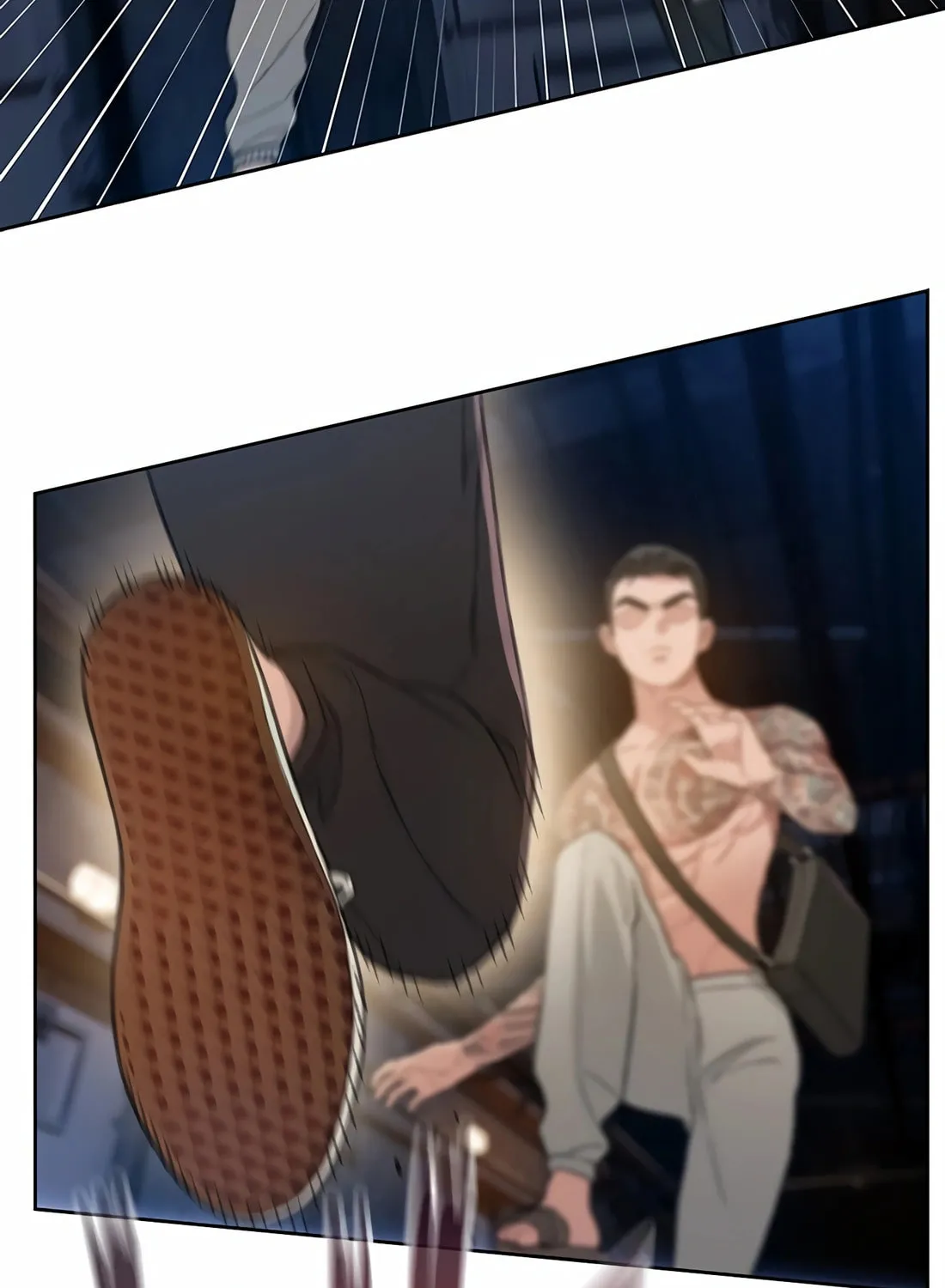 Preview Chapter 22 page 23 - 