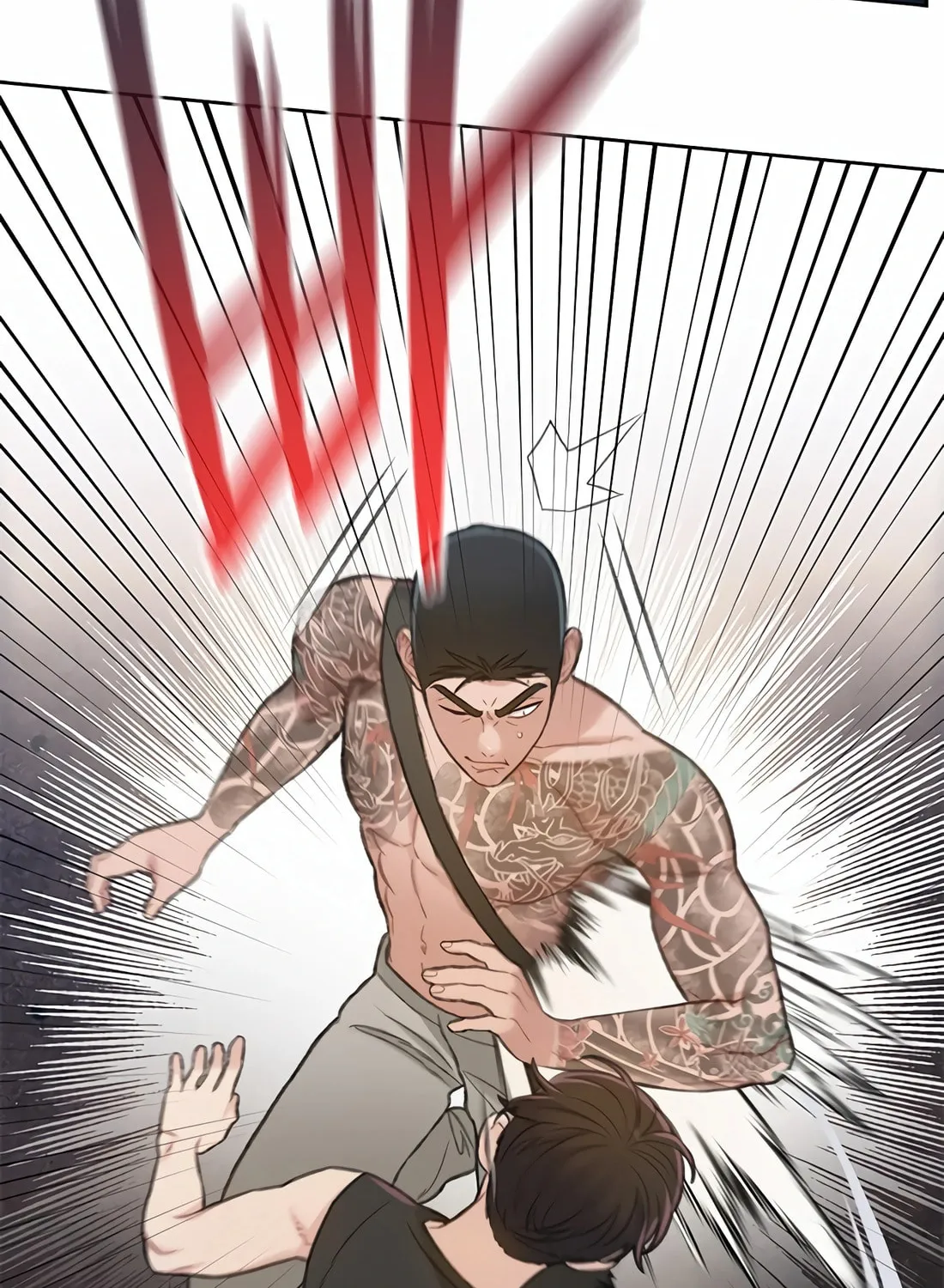 Preview Chapter 22 page 24 - 