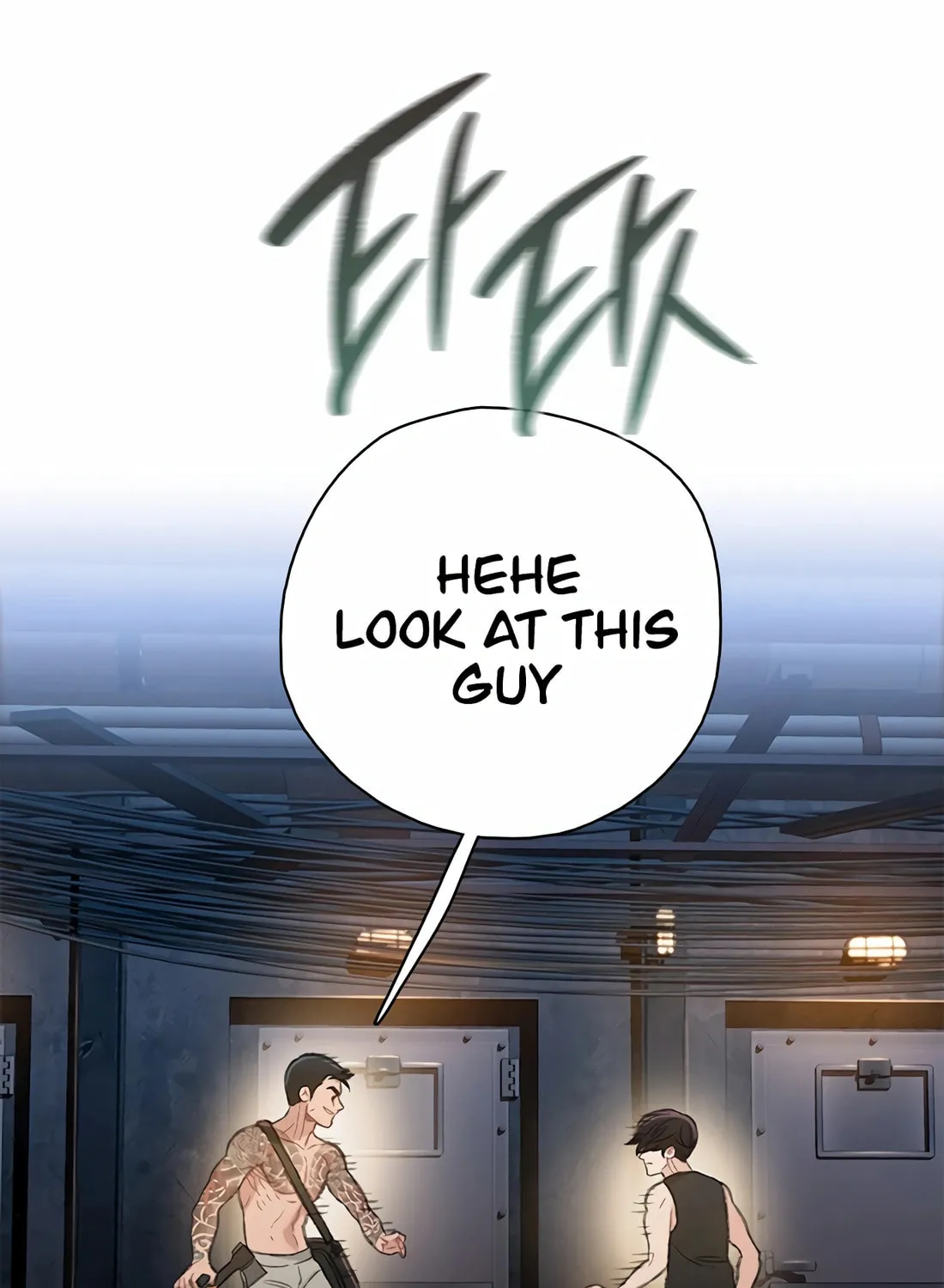 Preview Chapter 22 page 26 - 