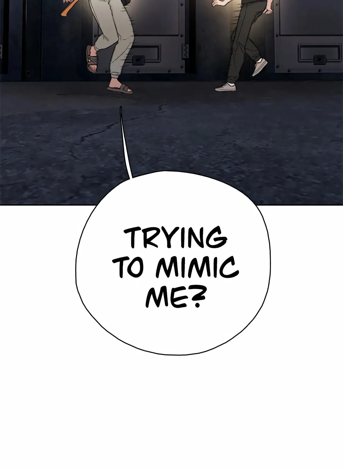 Preview Chapter 22 page 27 - 