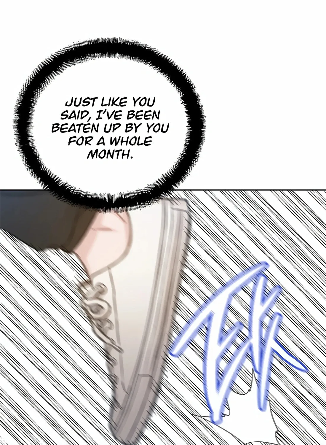 Preview Chapter 22 page 28 - 