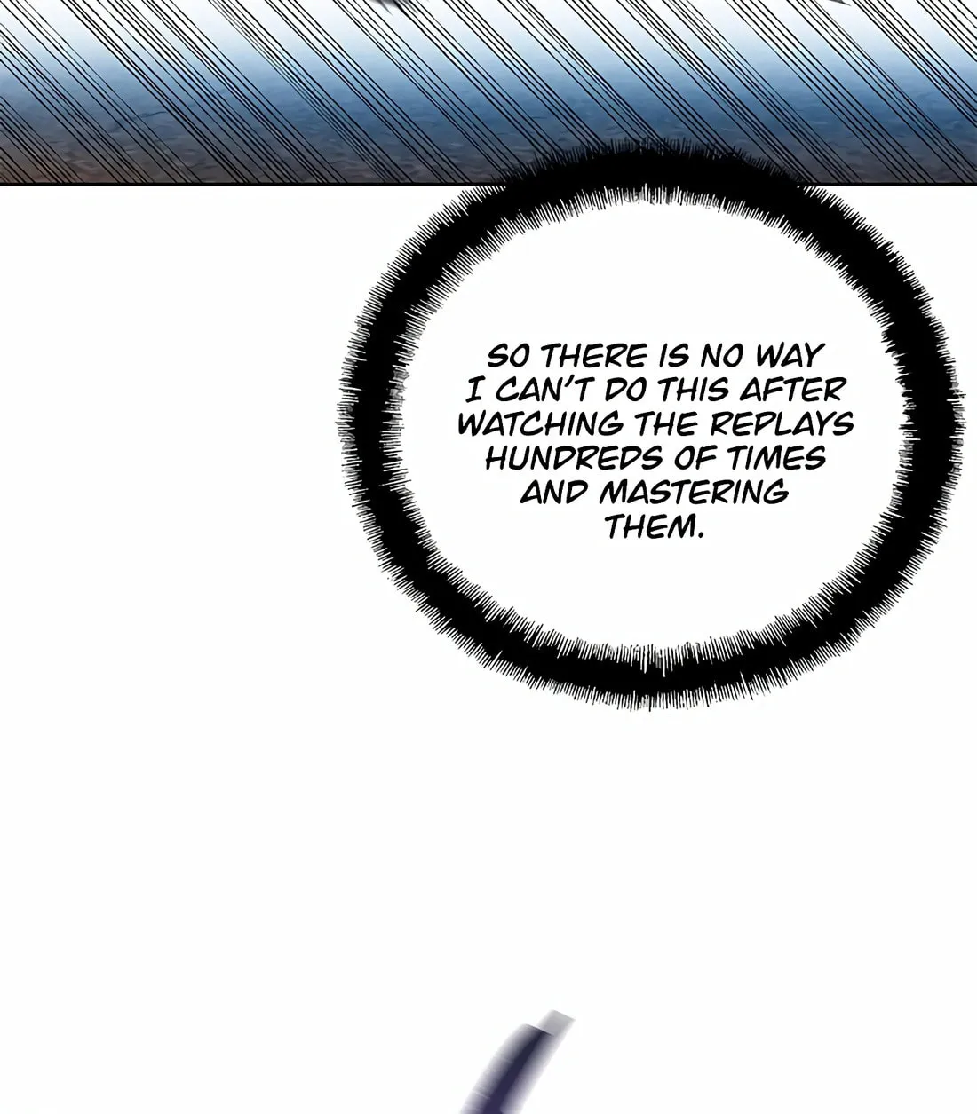 Preview Chapter 22 page 29 - 