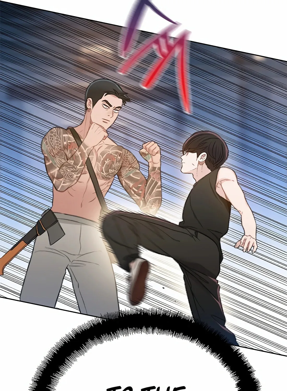 Preview Chapter 22 page 30 - 