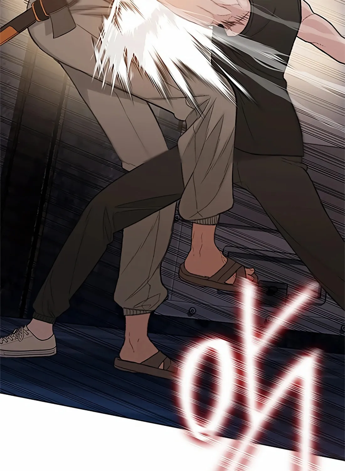 Preview Chapter 22 page 4 - 