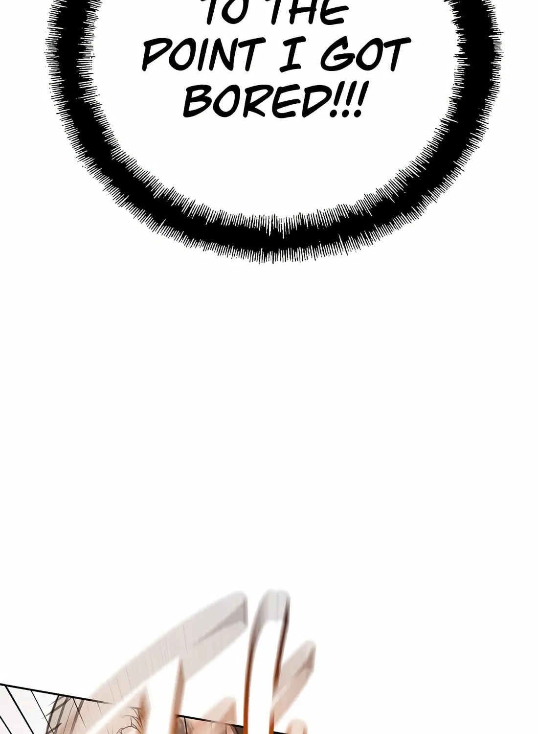 Preview Chapter 22 page 31 - 