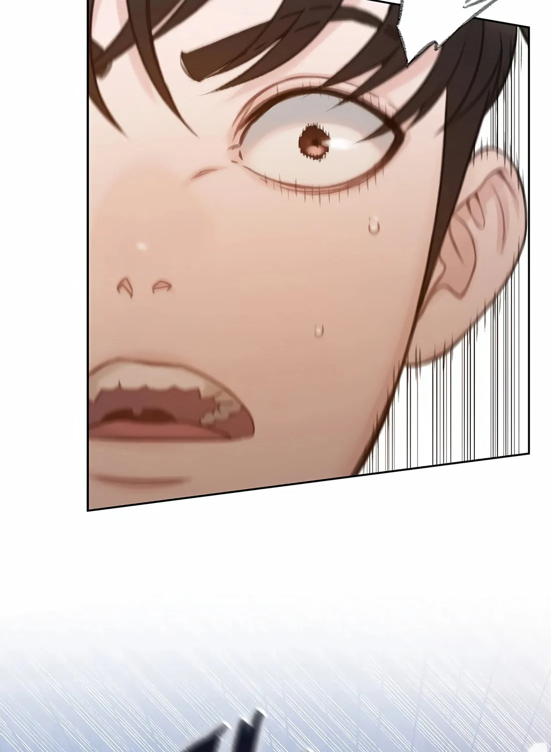 Preview Chapter 22 page 33 - 