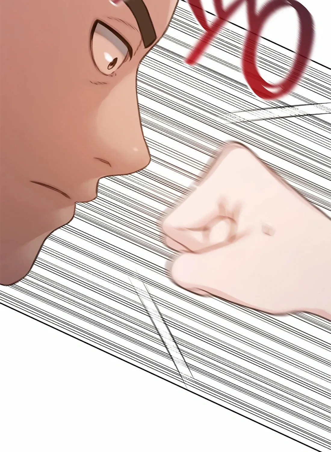 Preview Chapter 22 page 36 - 
