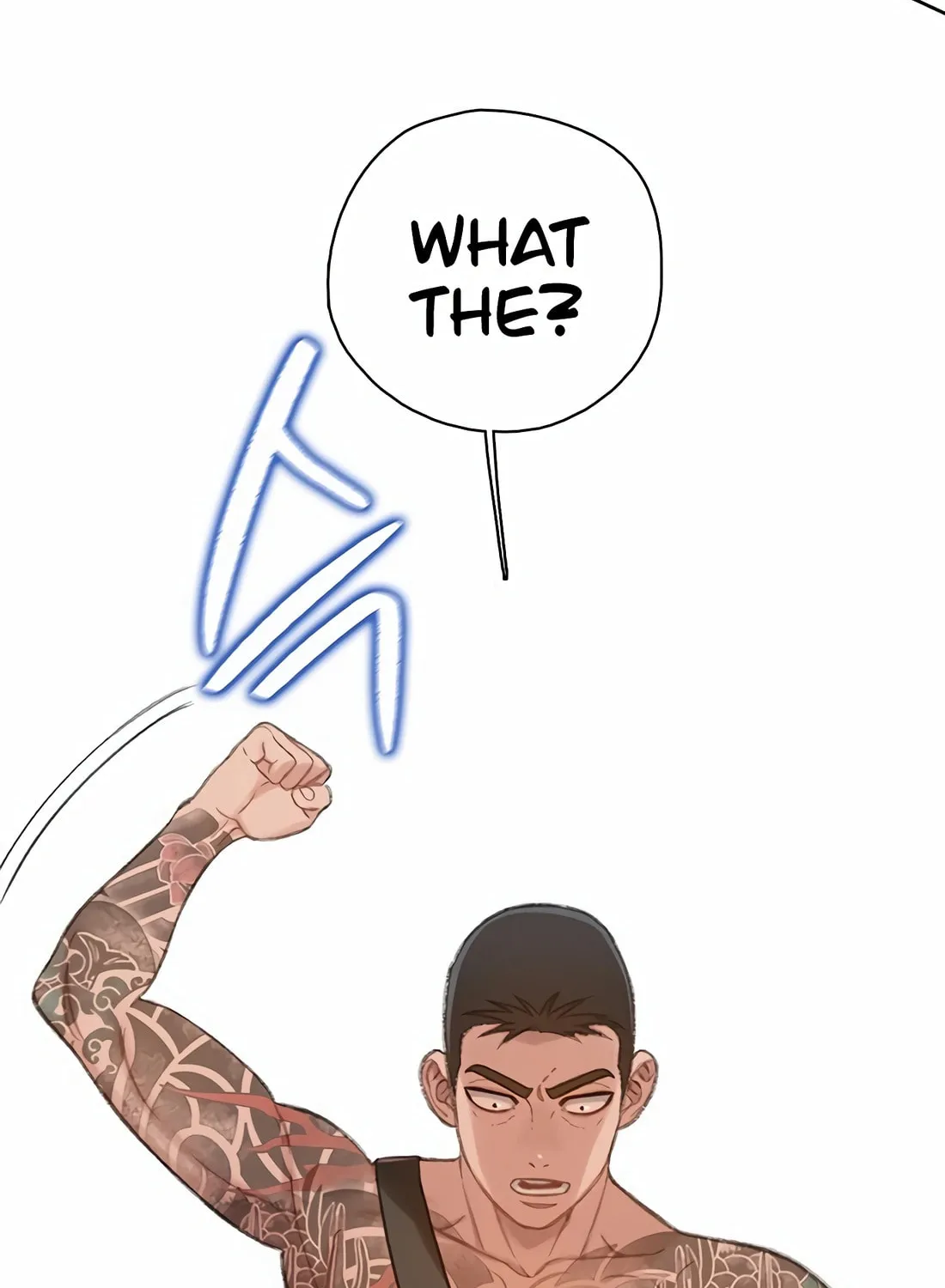Preview Chapter 22 page 37 - 
