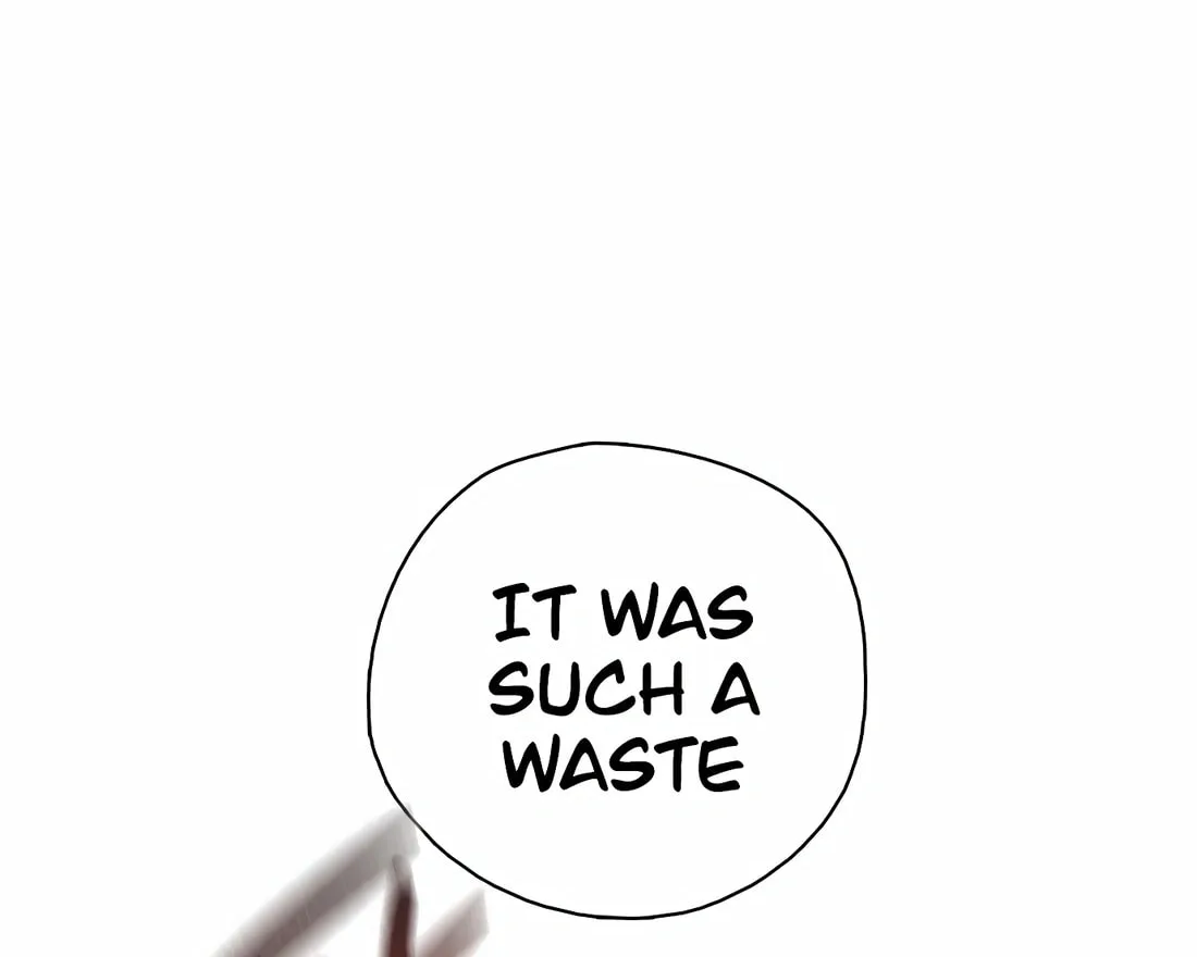 Preview Chapter 22 page 39 - 