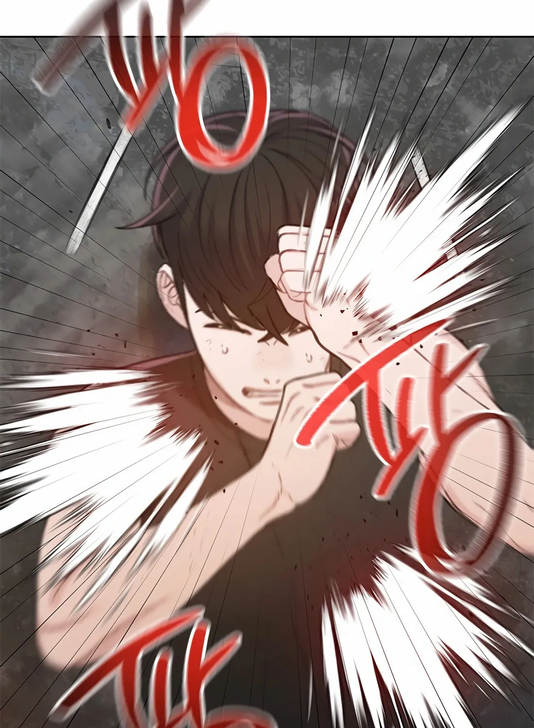 Preview Chapter 22 page 40 - 