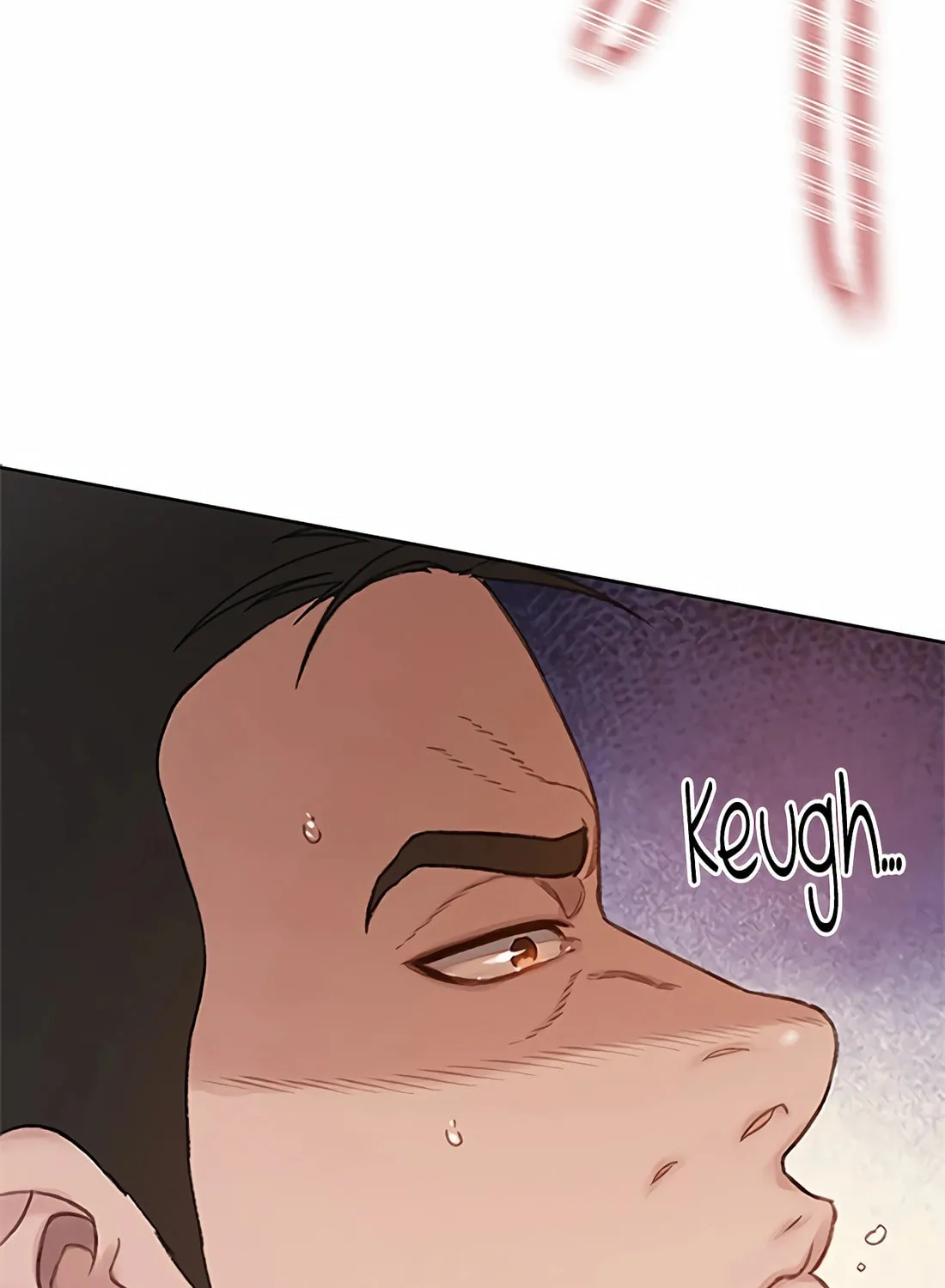 Preview Chapter 22 page 5 - 