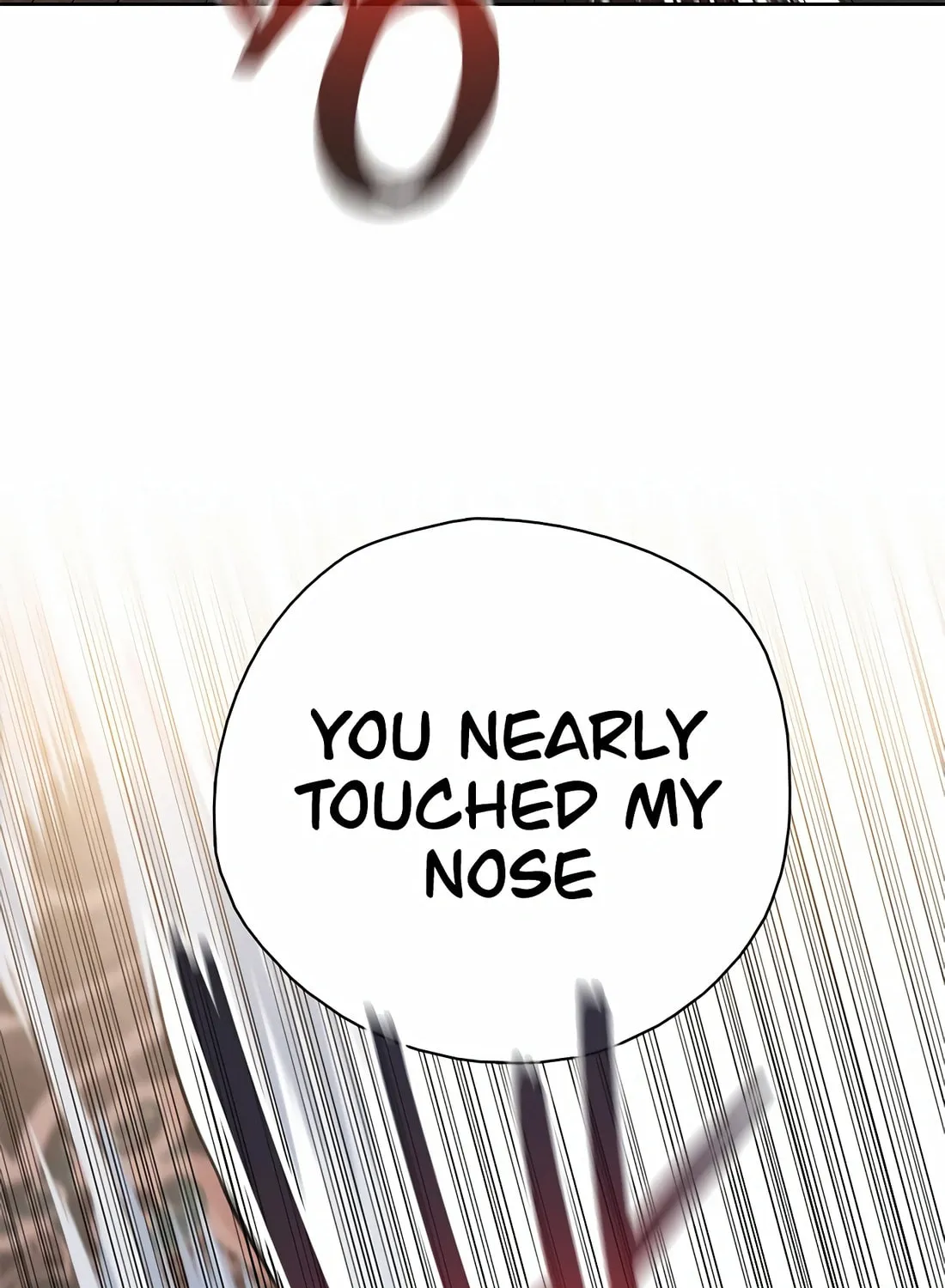 Preview Chapter 22 page 41 - 
