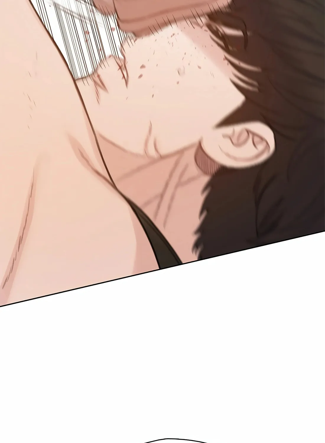Preview Chapter 22 page 43 - 