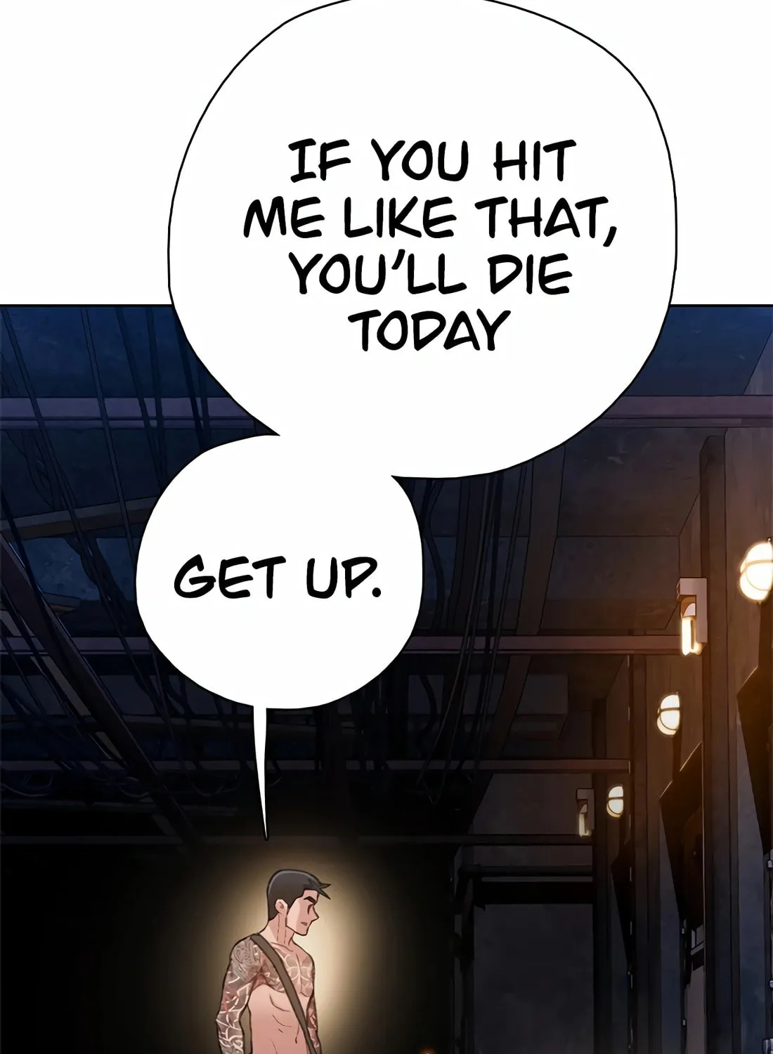 Preview Chapter 22 page 44 - 