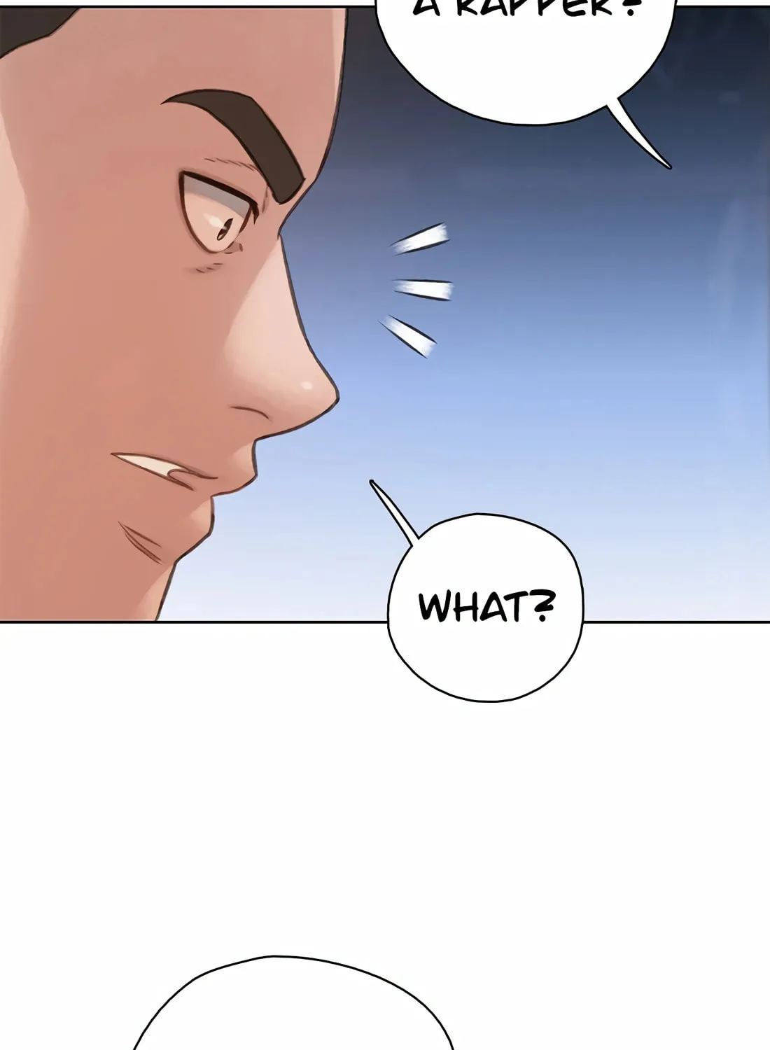 Preview Chapter 22 page 46 - 