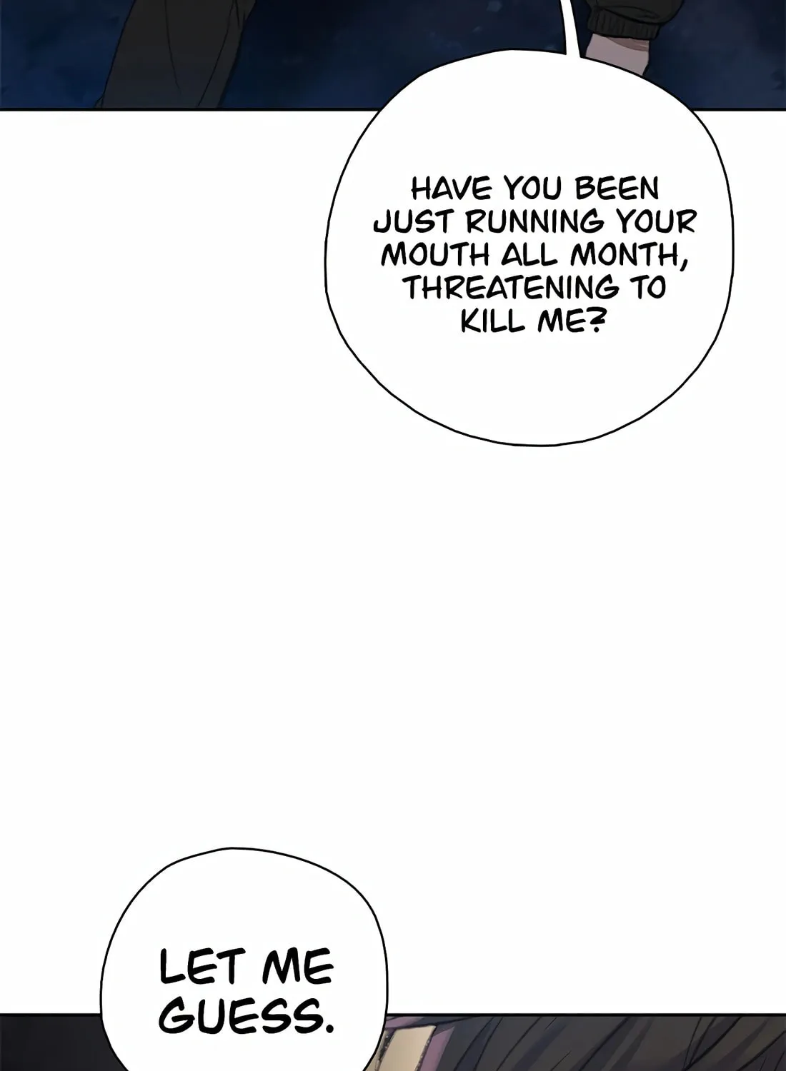 Preview Chapter 22 page 48 - 