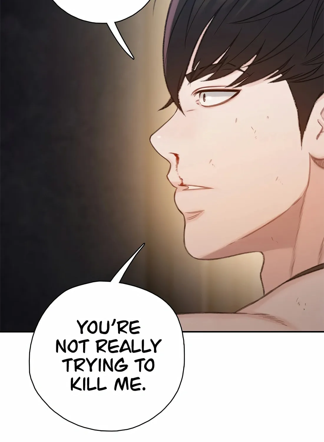 Preview Chapter 22 page 49 - 