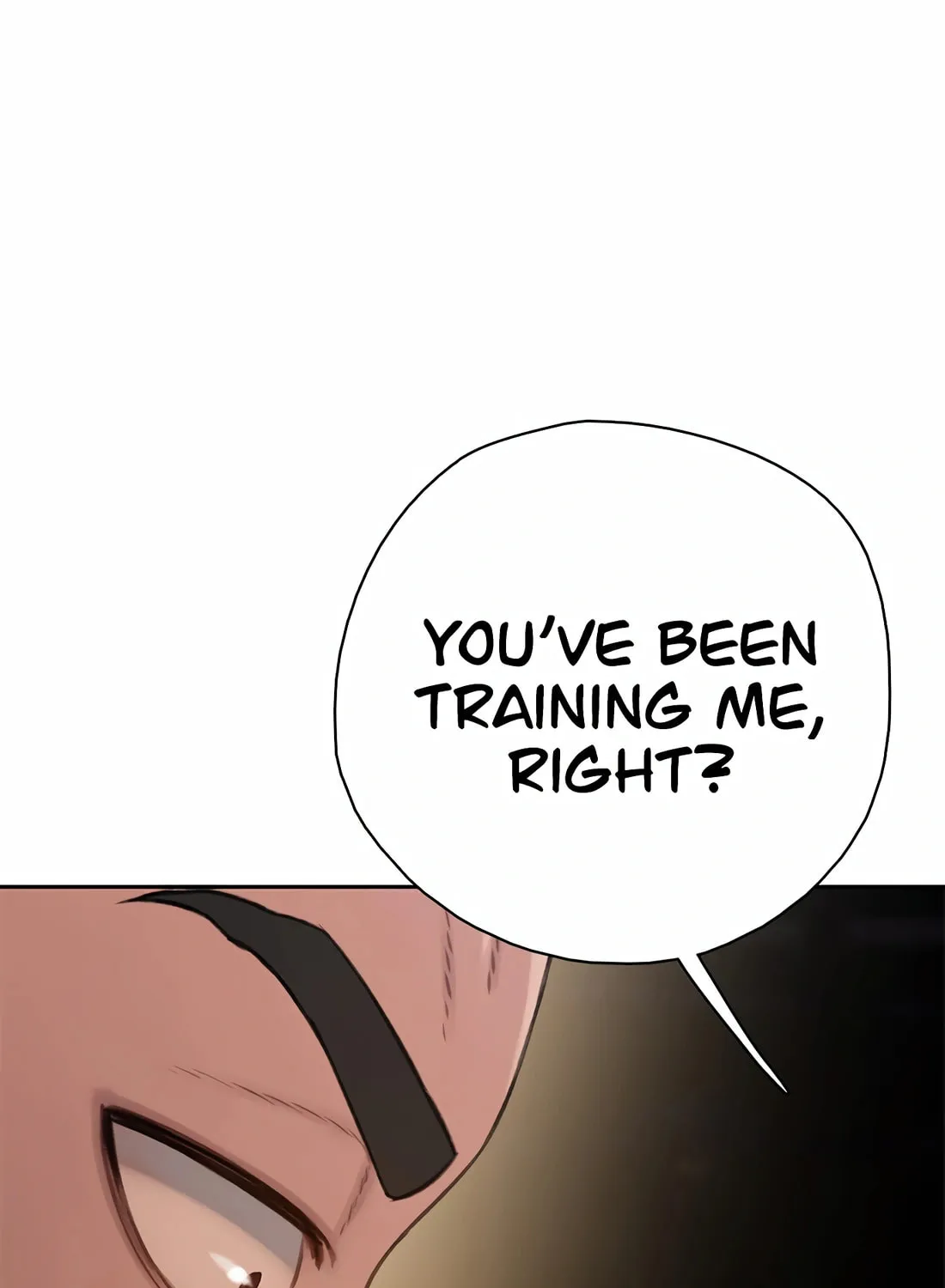Preview Chapter 22 page 50 - 