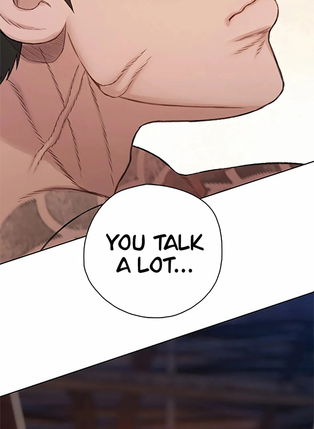 Preview Chapter 22 page 6 - 