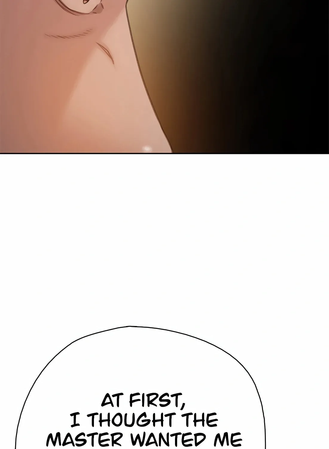 Preview Chapter 22 page 51 - 