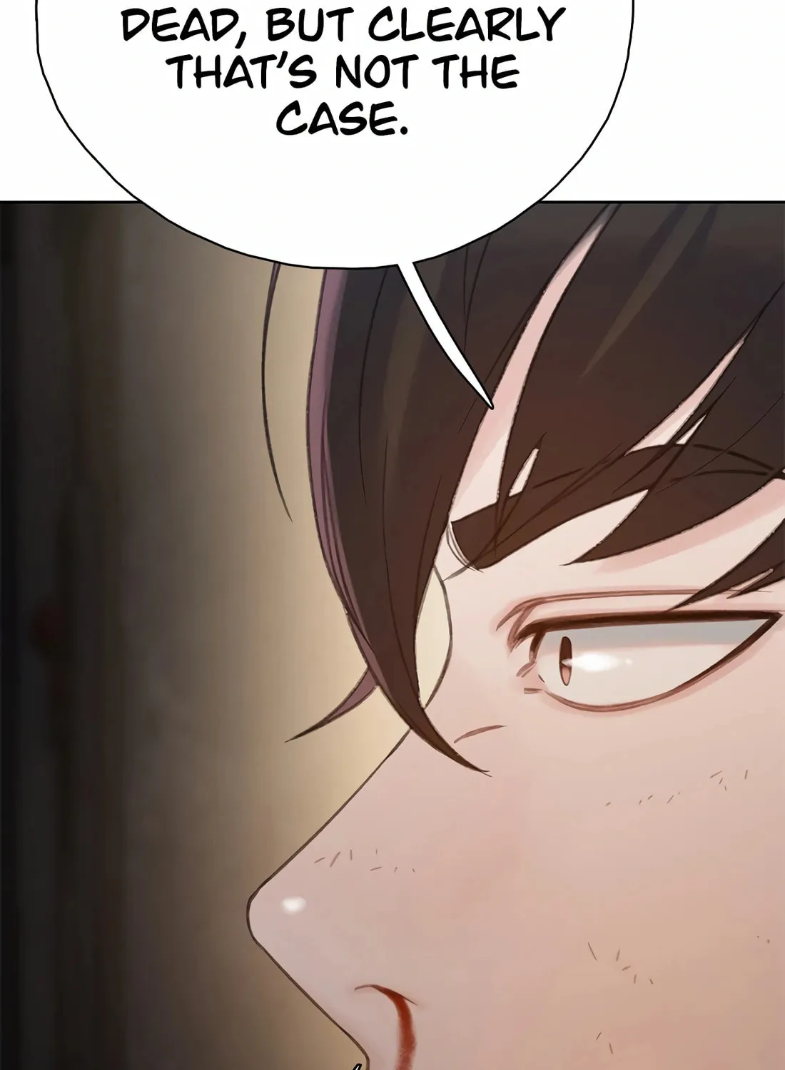 Preview Chapter 22 page 52 - 
