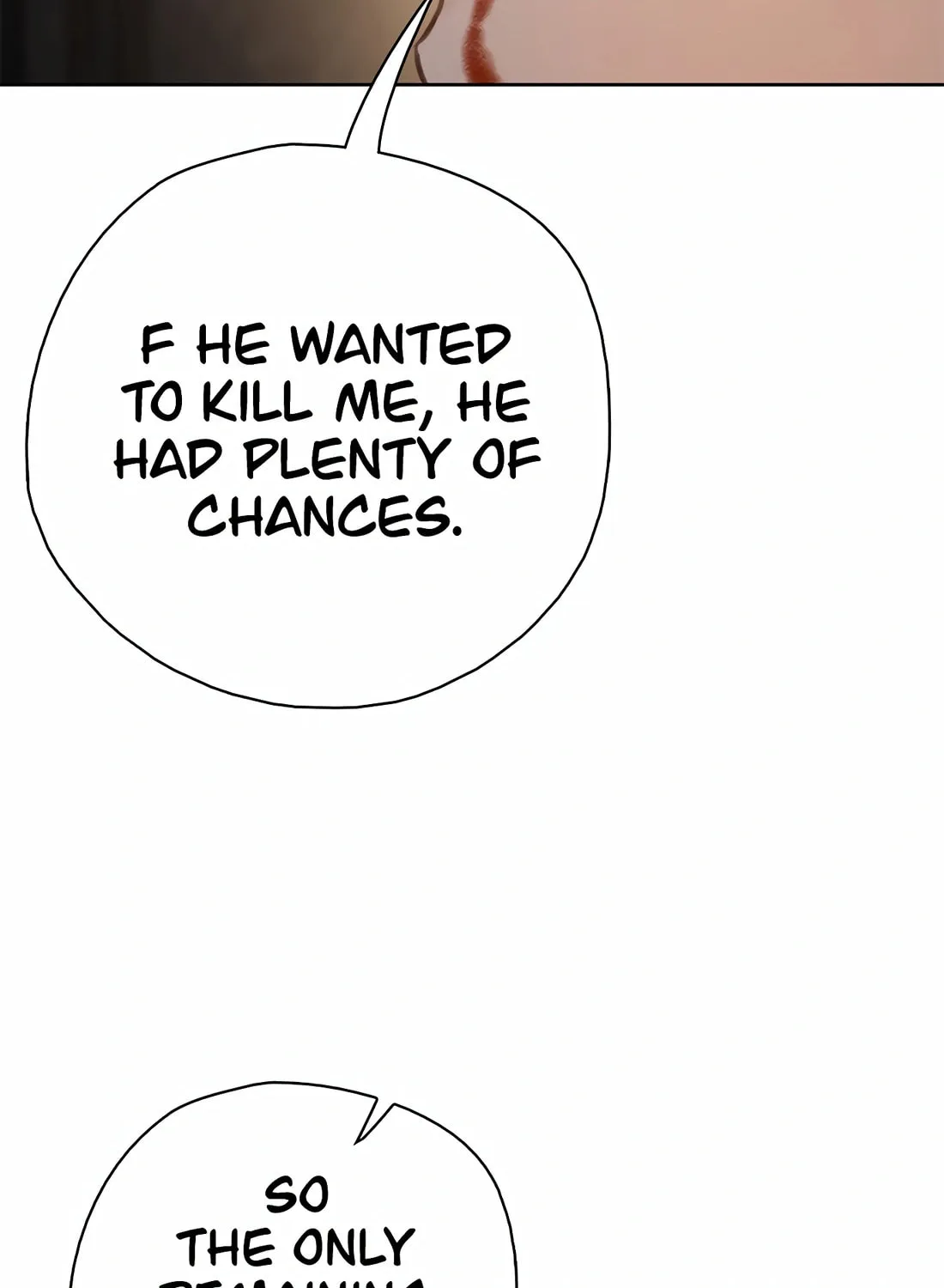 Preview Chapter 22 page 53 - 