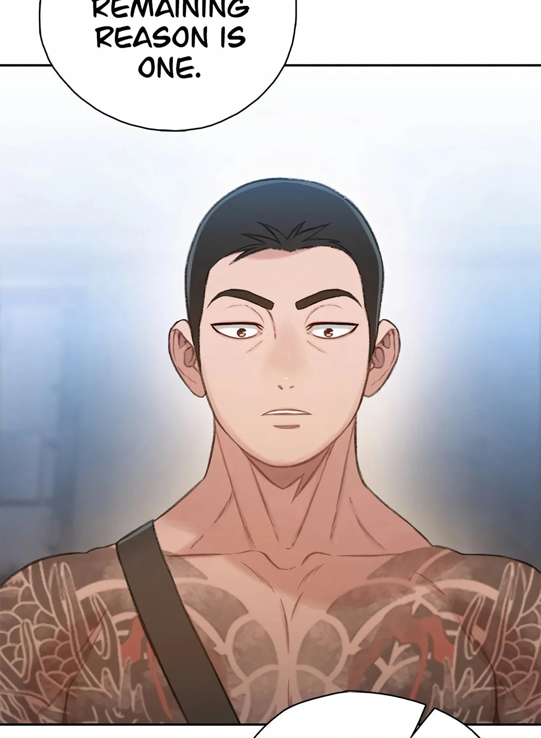 Preview Chapter 22 page 54 - 