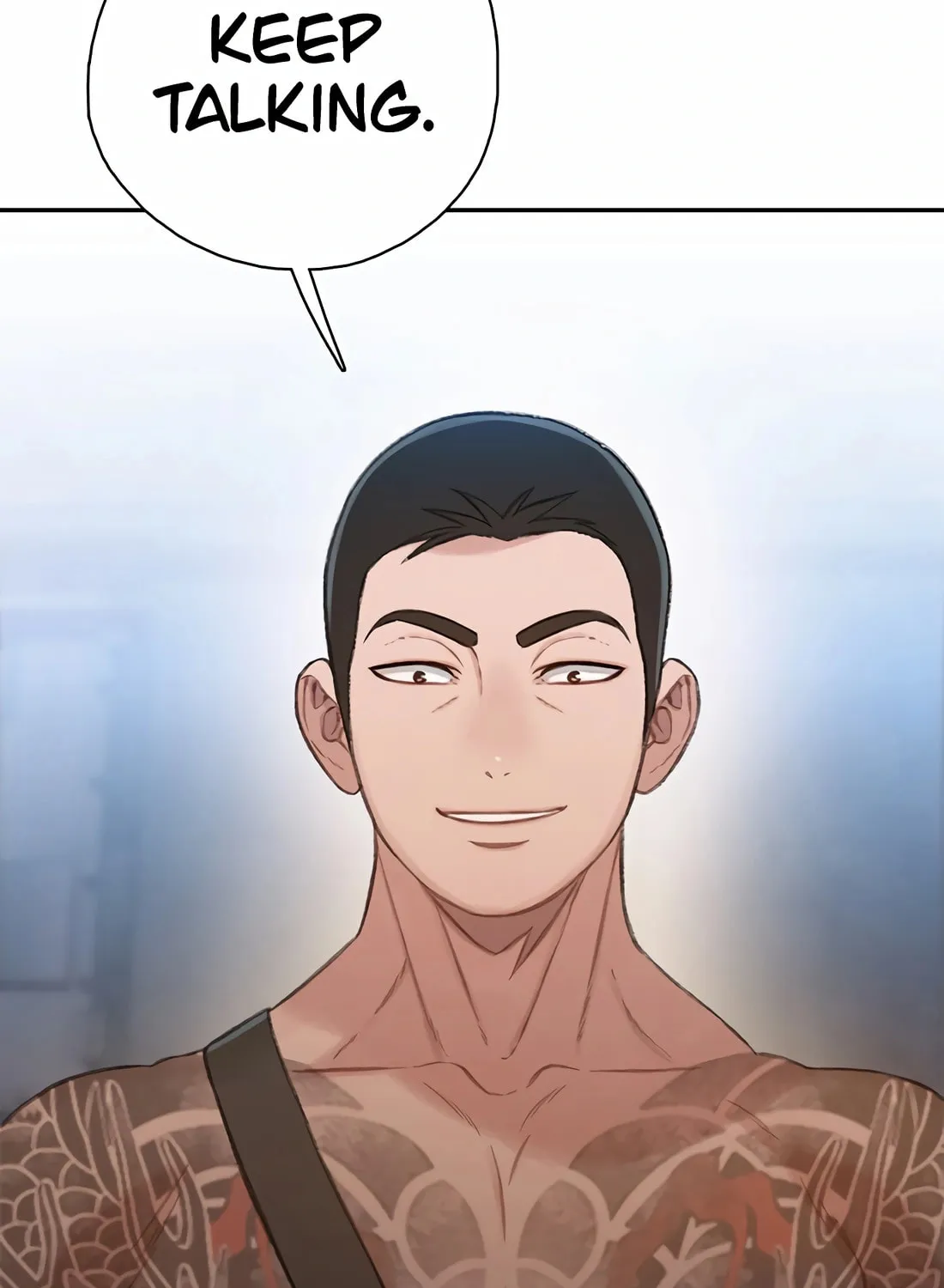 Preview Chapter 22 page 56 - 