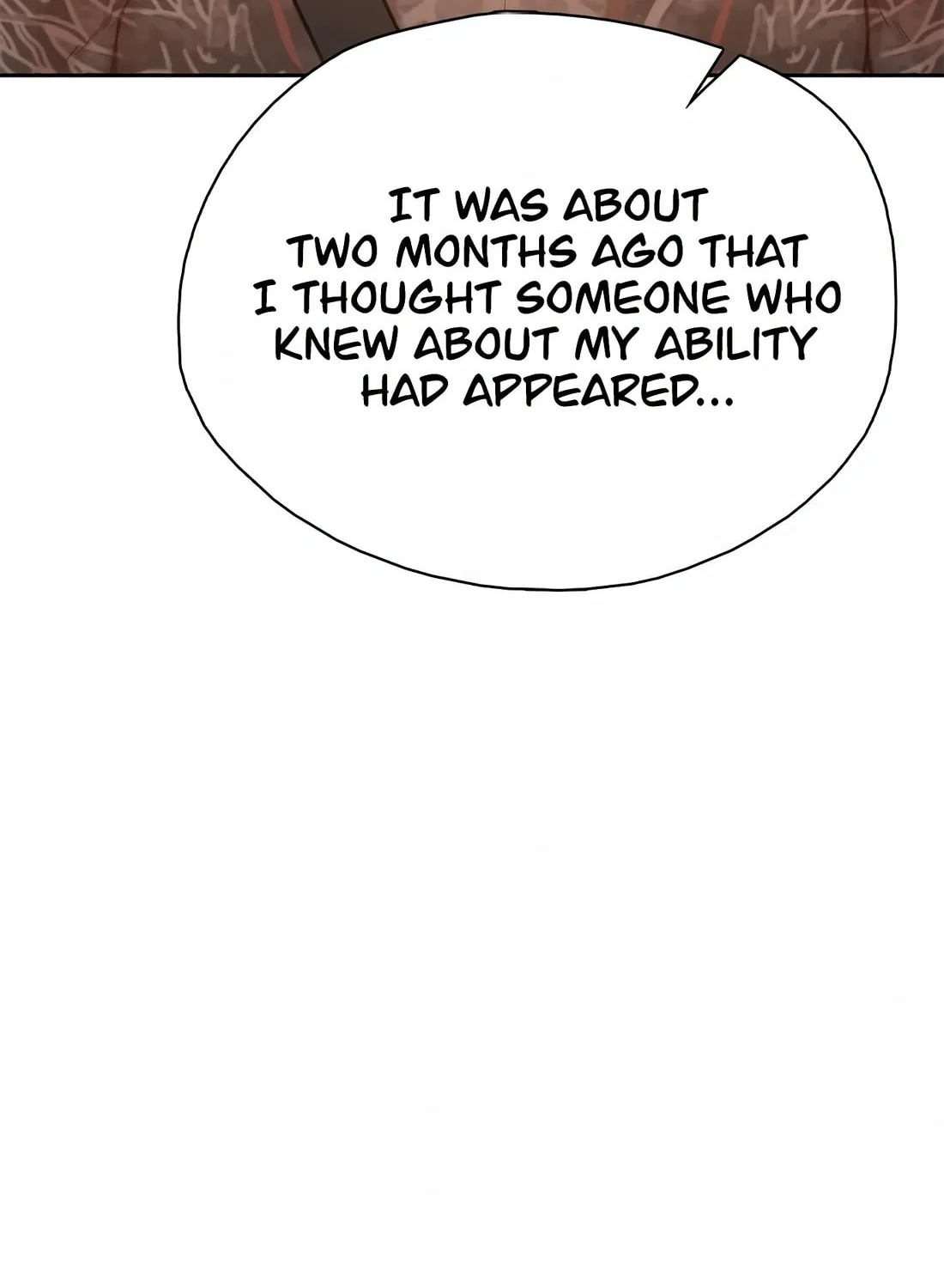 Preview Chapter 22 page 57 - 