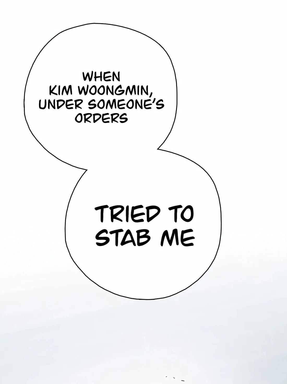 Preview Chapter 22 page 58 - 