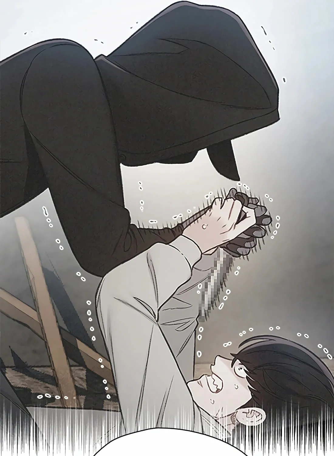 Preview Chapter 22 page 59 - 