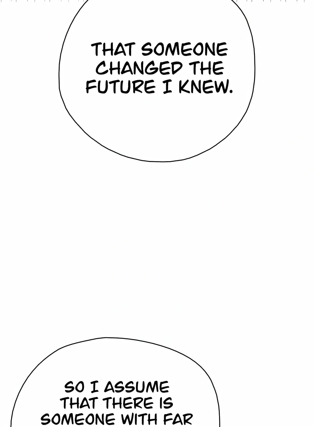 Preview Chapter 22 page 60 - 