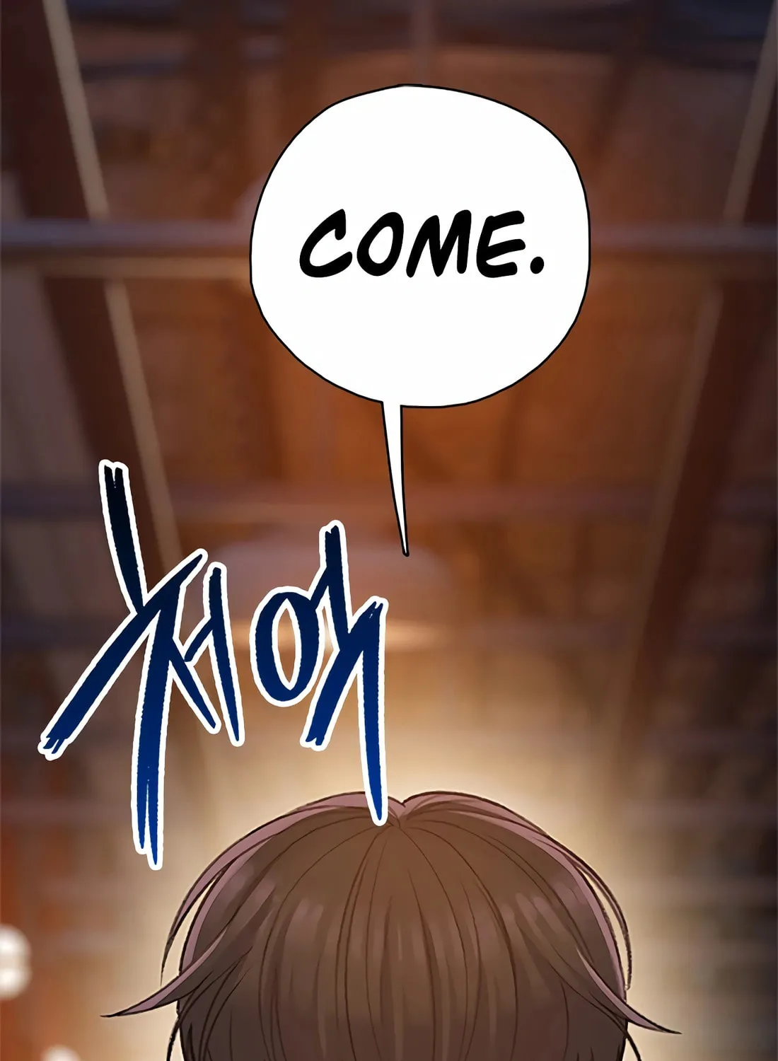 Preview Chapter 22 page 7 - 