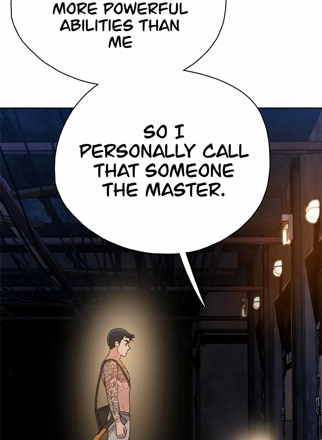 Preview Chapter 22 page 61 - 